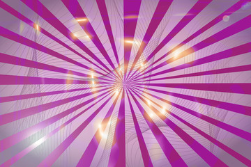 Obraz premium abstract, wallpaper, pink, design, illustration, blue, purple, light, white, star, graphic, business, arrow, pattern, art, backdrop, texture, stars, color, concept, digital, decoration, symbol