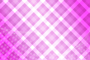 abstract, wallpaper, pink, design, illustration, blue, purple, light, white, star, graphic, business, arrow, pattern, art, backdrop, texture, stars, color, concept, digital, decoration, symbol