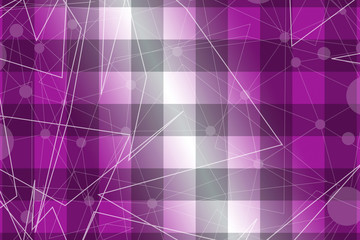 Obraz premium abstract, pink, light, bokeh, bright, design, illustration, wallpaper, color, pattern, circle, white, purple, holiday, decoration, texture, christmas, art, lights, soft, blur, blue, glowing, glow