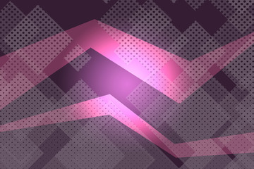 abstract, pink, light, bokeh, bright, design, illustration, wallpaper, color, pattern, circle, white, purple, holiday, decoration, texture, christmas, art, lights, soft, blur, blue, glowing, glow