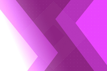 Fototapeta premium abstract, pink, light, bokeh, bright, design, illustration, wallpaper, color, pattern, circle, white, purple, holiday, decoration, texture, christmas, art, lights, soft, blur, blue, glowing, glow