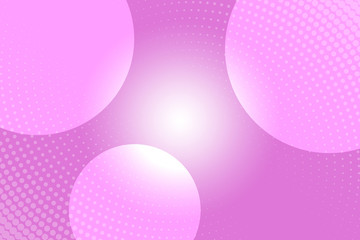 abstract, pink, light, bokeh, bright, design, illustration, wallpaper, color, pattern, circle, white, purple, holiday, decoration, texture, christmas, art, lights, soft, blur, blue, glowing, glow