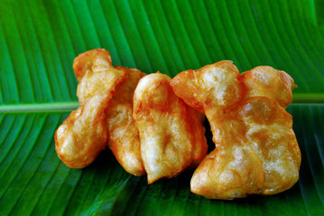 chinese bread stick