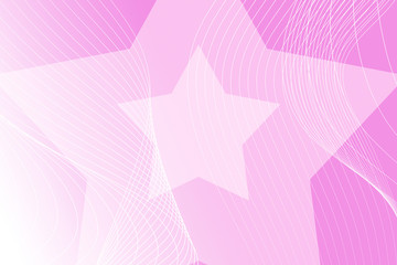 abstract, blue, wave, wallpaper, design, light, pink, illustration, texture, pattern, art, lines, graphic, purple, backdrop, waves, curve, white, color, line, digital, motion, artistic, decoration