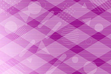 Obraz premium abstract, blue, wave, wallpaper, design, light, pink, illustration, texture, pattern, art, lines, graphic, purple, backdrop, waves, curve, white, color, line, digital, motion, artistic, decoration