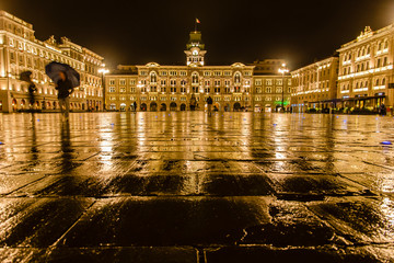 Trieste_rain_central