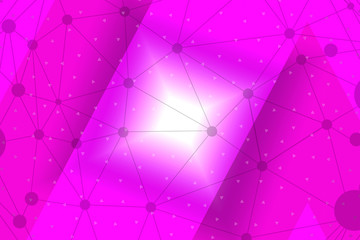 Fototapeta premium abstract, pink, pattern, wallpaper, design, texture, illustration, art, backdrop, white, purple, heart, love, decoration, valentine, blue, red, light, graphic, card, shape, line, dot, paper, bright