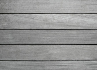 wood background