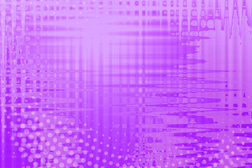 abstract, pink, pattern, wallpaper, design, texture, illustration, art, backdrop, white, purple, heart, love, decoration, valentine, blue, red, light, graphic, card, shape, line, dot, paper, bright