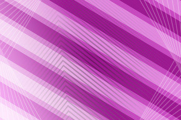 abstract, purple, pink, wallpaper, design, wave, light, texture, blue, illustration, art, graphic, backdrop, pattern, waves, curve, lines, gradient, line, motion, violet, backgrounds, color, white