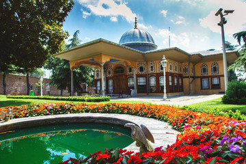 Fototapete bei efototapeten.de bestellen   