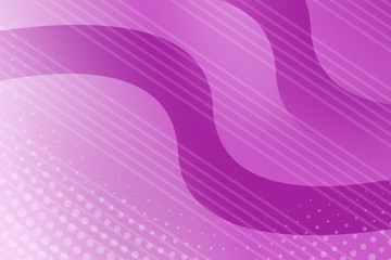 abstract, blue, design, wallpaper, light, illustration, pink, pattern, texture, lines, purple, graphic, digital, art, wave, backdrop, curve, futuristic, artistic, color, technology, waves, template