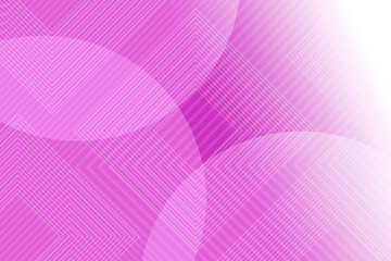 Obraz premium abstract, blue, design, wallpaper, light, illustration, pink, pattern, texture, lines, purple, graphic, digital, art, wave, backdrop, curve, futuristic, artistic, color, technology, waves, template