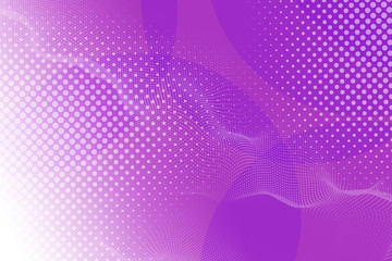 abstract, blue, design, wallpaper, light, illustration, pink, pattern, texture, lines, purple, graphic, digital, art, wave, backdrop, curve, futuristic, artistic, color, technology, waves, template