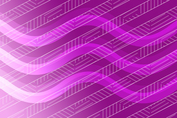 abstract, technology, blue, business, digital, design, computer, web, illustration, wallpaper, graphic, circuit, green, internet, concept, light, tech, charts, arrow, network, science, finance