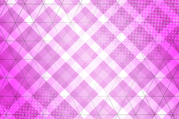 abstract, technology, blue, business, digital, design, computer, web, illustration, wallpaper, graphic, circuit, green, internet, concept, light, tech, charts, arrow, network, science, finance