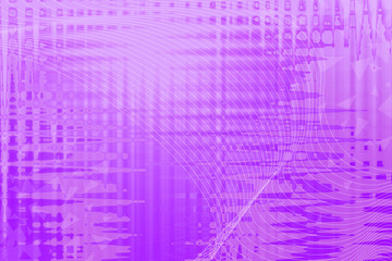 Obraz premium abstract, design, blue, wallpaper, illustration, pattern, pink, wave, texture, graphic, light, curve, backdrop, digital, art, line, lines, color, purple, technology, backgrounds, waves, web, business