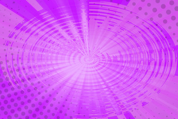 abstract, design, blue, wallpaper, illustration, pattern, pink, wave, texture, graphic, light, curve, backdrop, digital, art, line, lines, color, purple, technology, backgrounds, waves, web, business