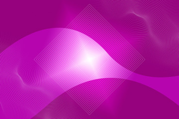 abstract, design, blue, illustration, pattern, pink, light, wallpaper, backdrop, graphic, texture, wave, art, color, backgrounds, digital, green, web, purple, violet, lines, effect, artistic, curve