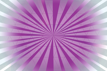 abstract, design, blue, illustration, pattern, pink, light, wallpaper, backdrop, graphic, texture, wave, art, color, backgrounds, digital, green, web, purple, violet, lines, effect, artistic, curve