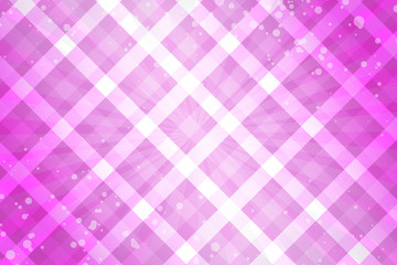 abstract, design, blue, illustration, pattern, pink, light, wallpaper, backdrop, graphic, texture, wave, art, color, backgrounds, digital, green, web, purple, violet, lines, effect, artistic, curve