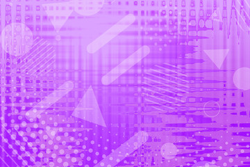 abstract, pink, design, wallpaper, pattern, illustration, purple, wave, art, light, texture, graphic, digital, backdrop, blue, curve, white, decoration, flower, backgrounds, lines, violet, line, card