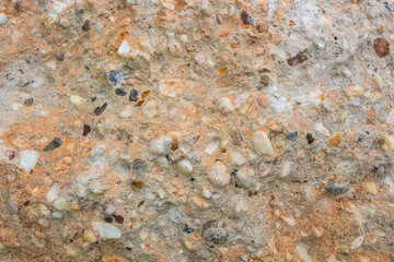 sand texture floor