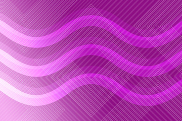 abstract, pink, design, wallpaper, pattern, illustration, purple, wave, art, light, texture, graphic, digital, backdrop, blue, curve, white, decoration, flower, backgrounds, lines, violet, line, card