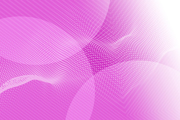 abstract, pink, design, wallpaper, pattern, illustration, purple, wave, art, light, texture, graphic, digital, backdrop, blue, curve, white, decoration, flower, backgrounds, lines, violet, line, card