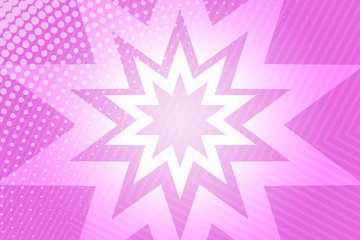 abstract, pink, design, wallpaper, pattern, illustration, purple, wave, art, light, texture, graphic, digital, backdrop, blue, curve, white, decoration, flower, backgrounds, lines, violet, line, card