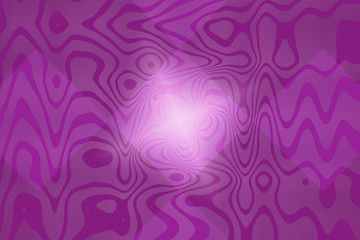 Fototapeta premium abstract, pink, design, wallpaper, pattern, illustration, purple, wave, art, light, texture, graphic, digital, backdrop, blue, curve, white, decoration, flower, backgrounds, lines, violet, line, card