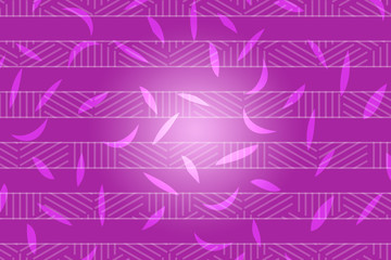 abstract, pink, design, wallpaper, pattern, illustration, purple, wave, art, light, texture, graphic, digital, backdrop, blue, curve, white, decoration, flower, backgrounds, lines, violet, line, card