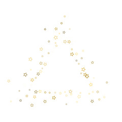 gold glitter confetti sparkle