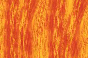 Colored background. Abstract elements. Creative design. Modern wallpaper concept.