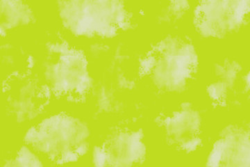 Colored background. Abstract elements. Creative design. Modern wallpaper concept.