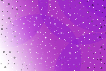 abstract, pattern, blue, texture, design, illustration, wallpaper, pink, art, backdrop, graphic, halftone, color, light, wave, dot, digital, dots, green, backgrounds, purple, violet, red, technology