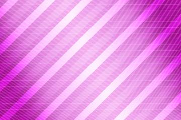 abstract, light, pink, blue, design, illustration, backdrop, pattern, color, wallpaper, graphic, texture, art, backgrounds, purple, bright, wave, glowing, star, space, red, violet, blur, glow