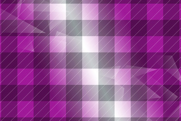 Fototapeta premium abstract, light, pink, blue, design, illustration, backdrop, pattern, color, wallpaper, graphic, texture, art, backgrounds, purple, bright, wave, glowing, star, space, red, violet, blur, glow