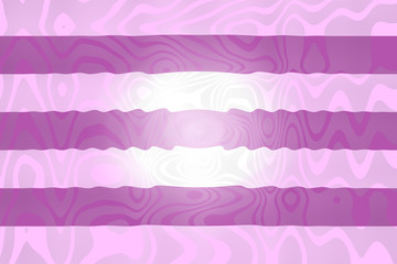 Naklejka premium abstract, blue, wave, wallpaper, design, illustration, pink, art, texture, lines, light, waves, pattern, line, digital, curve, white, backdrop, graphic, backgrounds, color, shape, card, decoration