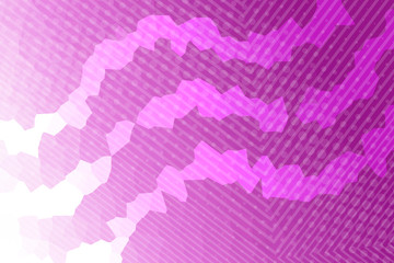 Obraz premium abstract, blue, wave, wallpaper, design, illustration, pink, art, texture, lines, light, waves, pattern, line, digital, curve, white, backdrop, graphic, backgrounds, color, shape, card, decoration