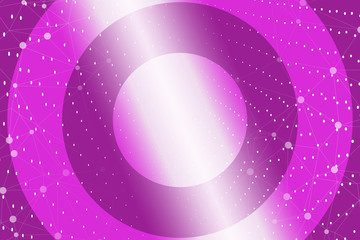 abstract, blue, wave, wallpaper, design, illustration, pink, art, texture, lines, light, waves, pattern, line, digital, curve, white, backdrop, graphic, backgrounds, color, shape, card, decoration