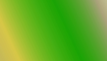 Soft Color Gradients. For Cover Page, Poster, Banner Of Websites. Vector Illustration.