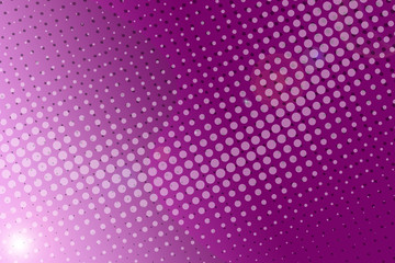 abstract, pink, purple, illustration, light, design, christmas, stars, wallpaper, blue, pattern, texture, decoration, art, bright, winter, red, shiny, white, wave, shape, card, vector, graphic, flower