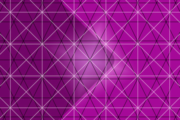 abstract, pink, purple, illustration, light, design, christmas, stars, wallpaper, blue, pattern, texture, decoration, art, bright, winter, red, shiny, white, wave, shape, card, vector, graphic, flower