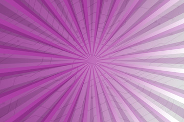 Obraz premium abstract, pink, purple, illustration, light, design, christmas, stars, wallpaper, blue, pattern, texture, decoration, art, bright, winter, red, shiny, white, wave, shape, card, vector, graphic, flower