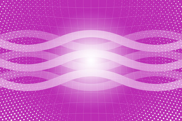 abstract, pink, purple, illustration, light, design, christmas, stars, wallpaper, blue, pattern, texture, decoration, art, bright, winter, red, shiny, white, wave, shape, card, vector, graphic, flower