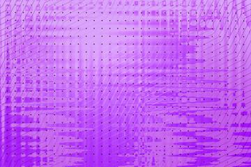 pink, abstract, christmas, pattern, snow, winter, design, illustration, snowflake, texture, wallpaper, card, decoration, frame, art, holiday, white, celebration, light, ice, love, backdrop