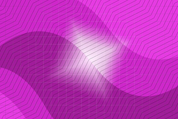 abstract, pink, design, wallpaper, illustration, blue, pattern, art, wave, backgrounds, purple, texture, backdrop, light, love, heart, valentine, decoration, white, lines, waves, vector, shape, line