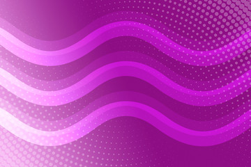 abstract, pink, design, wallpaper, illustration, blue, pattern, art, wave, backgrounds, purple, texture, backdrop, light, love, heart, valentine, decoration, white, lines, waves, vector, shape, line