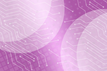 abstract, pink, design, wallpaper, illustration, blue, pattern, art, wave, backgrounds, purple, texture, backdrop, light, love, heart, valentine, decoration, white, lines, waves, vector, shape, line